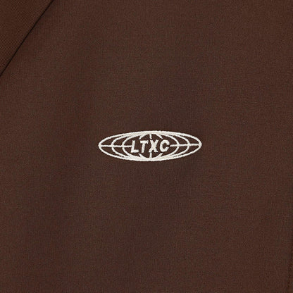 【LTXC】運動夾克