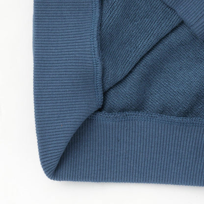 單點裝飾衛衣套頭衫