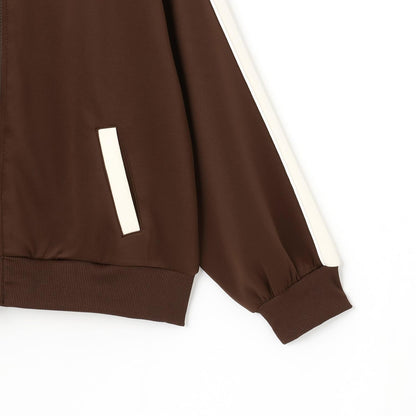 【LTXC】運動夾克