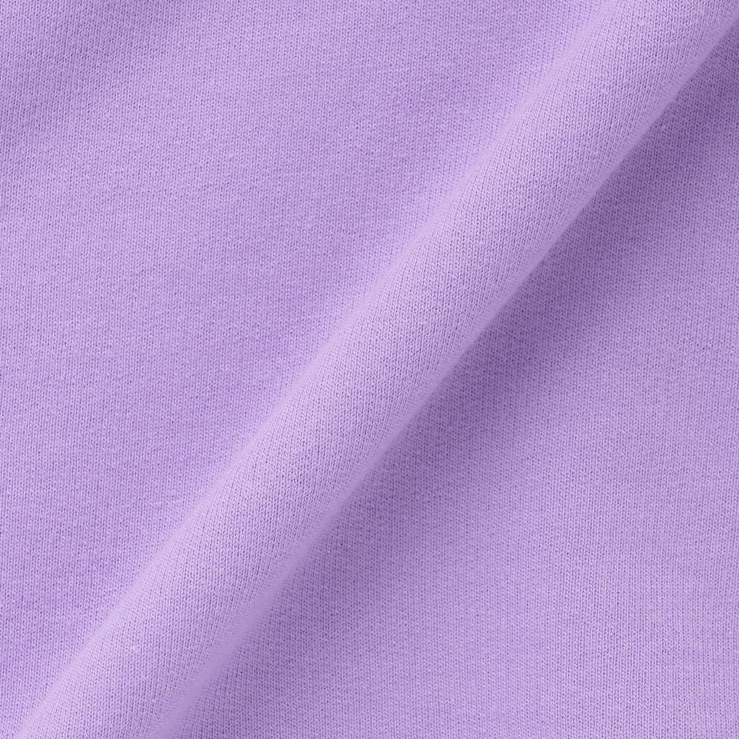 短款露肩迷你毛圈衛衣