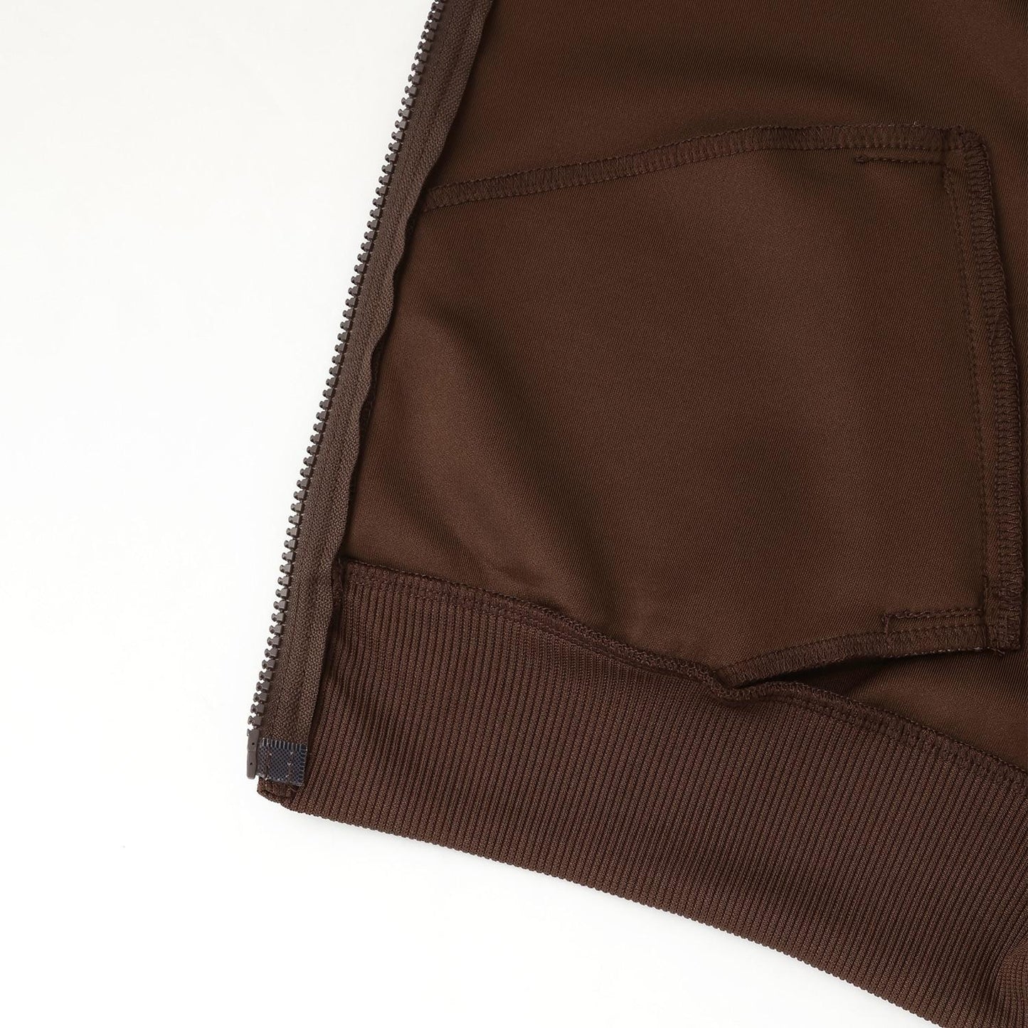 【LTXC】運動夾克