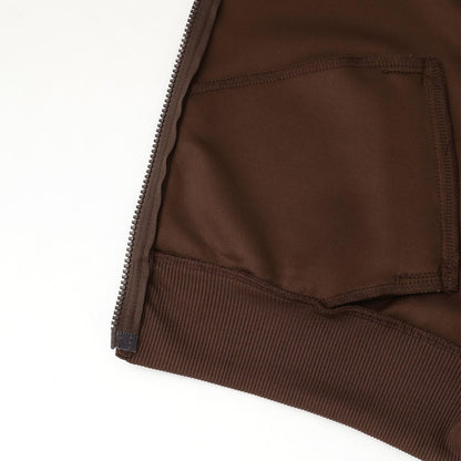 【LTXC】運動夾克