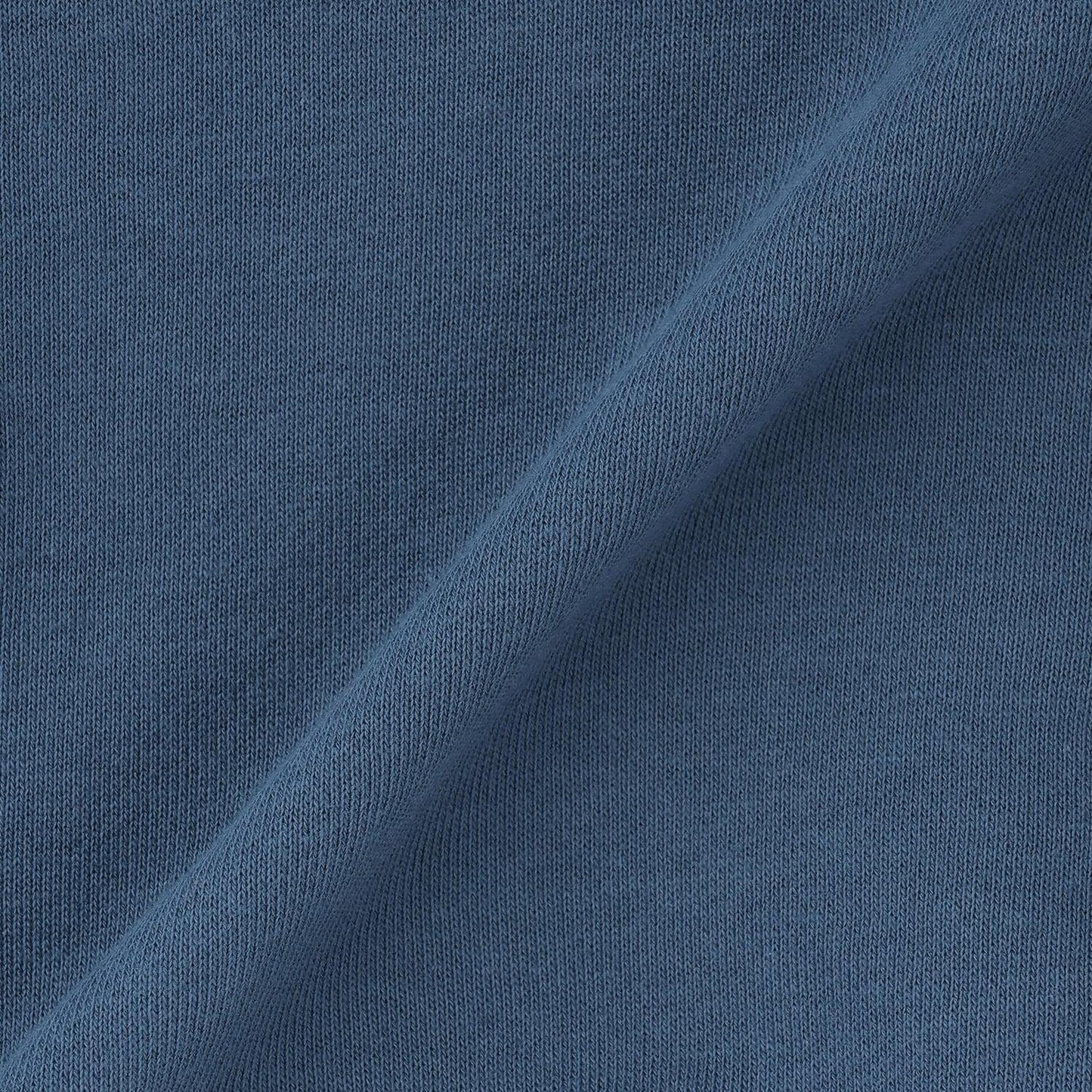 單點裝飾衛衣套頭衫