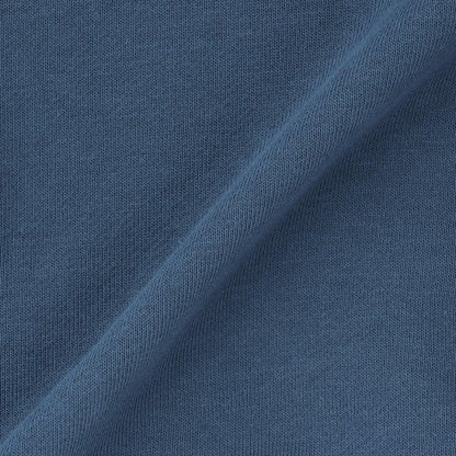 單點裝飾衛衣套頭衫