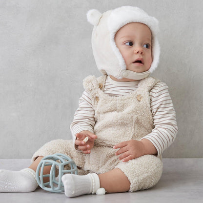 動物造型飛行帽