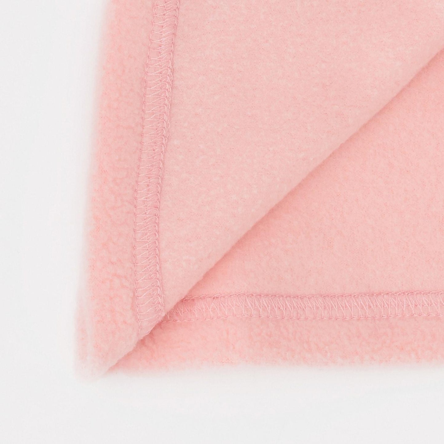 鉤針編織&抓絨馬甲