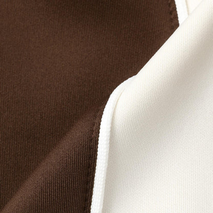 【LTXC】運動夾克