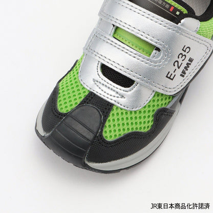 【IFME】山手線兒童運動鞋