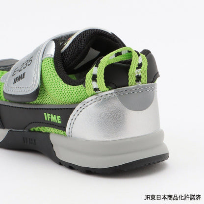 【IFME】山手線兒童運動鞋