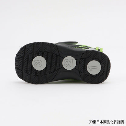 【IFME】山手線兒童運動鞋