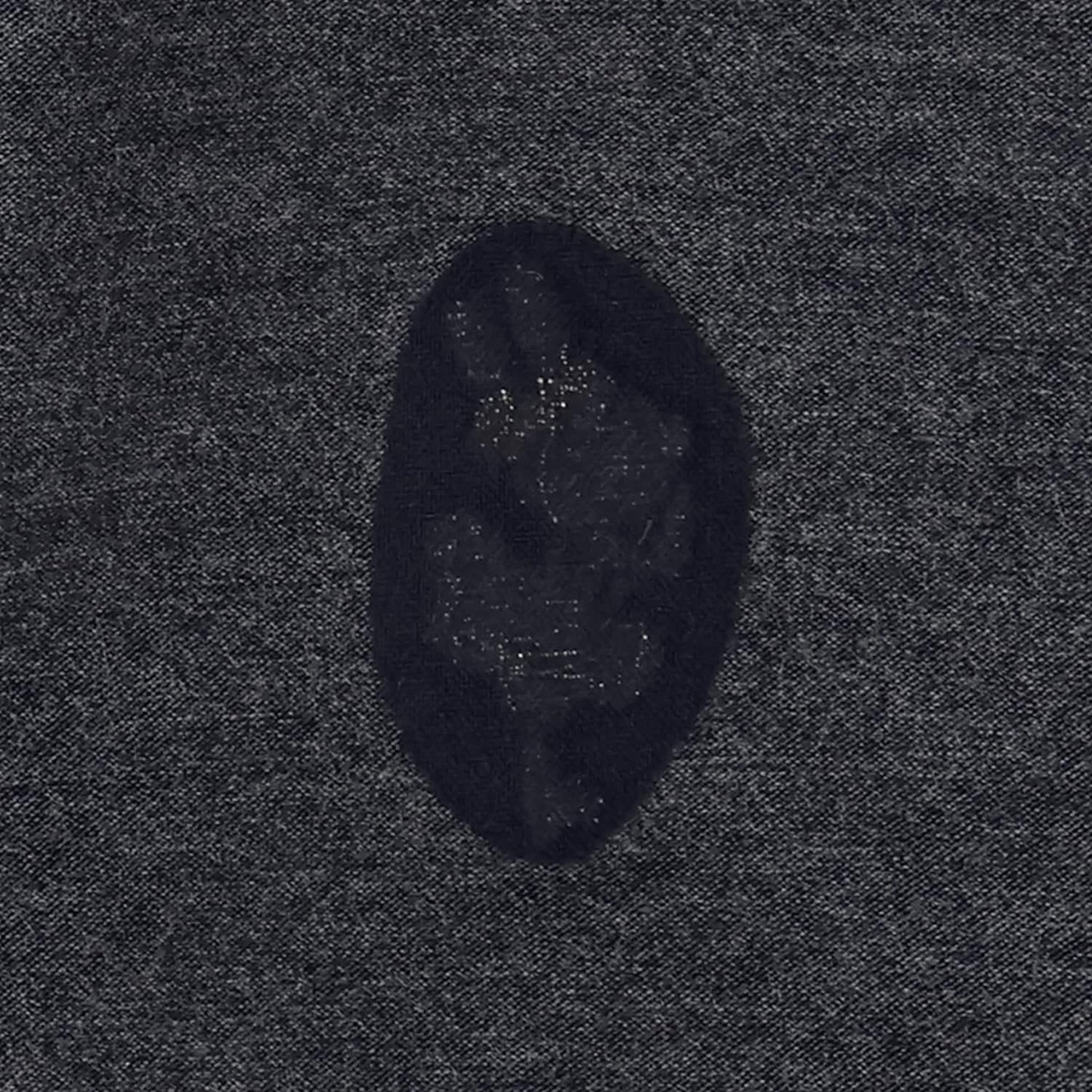 メルティタッチ 長袖T恤 【日本製造】