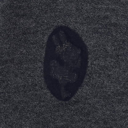 メルティタッチ 長袖T恤 【日本製造】