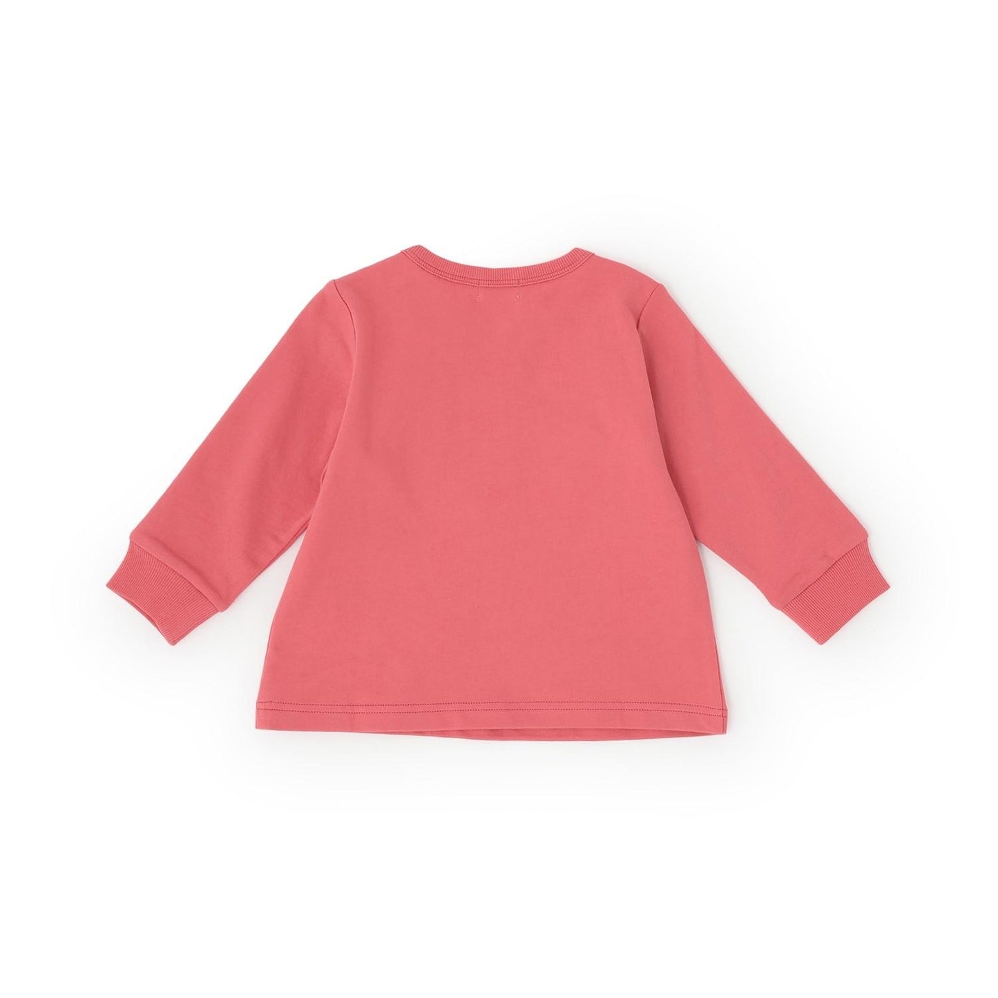 mimi醬美食車機關衛衣