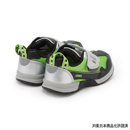 【IFME】山手線兒童運動鞋