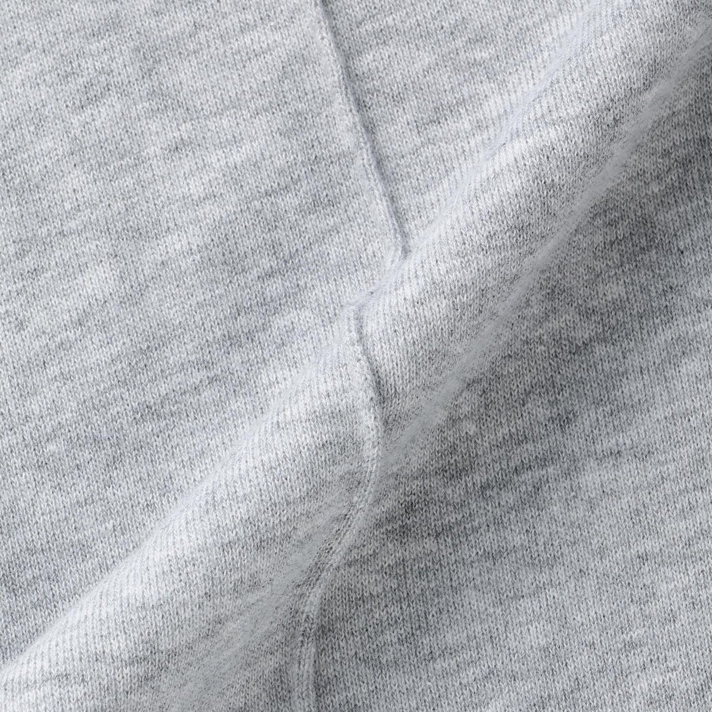 【LTXC】弧形休閒衛褲