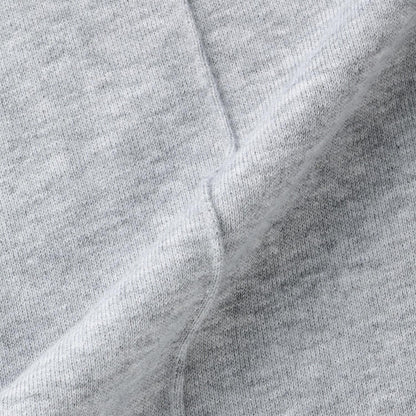 【LTXC】弧形休閒衛褲