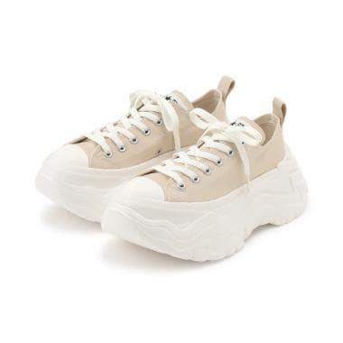 【コンバース】城市徒步鞋