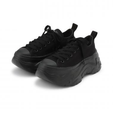 【コンバース】城市徒步鞋