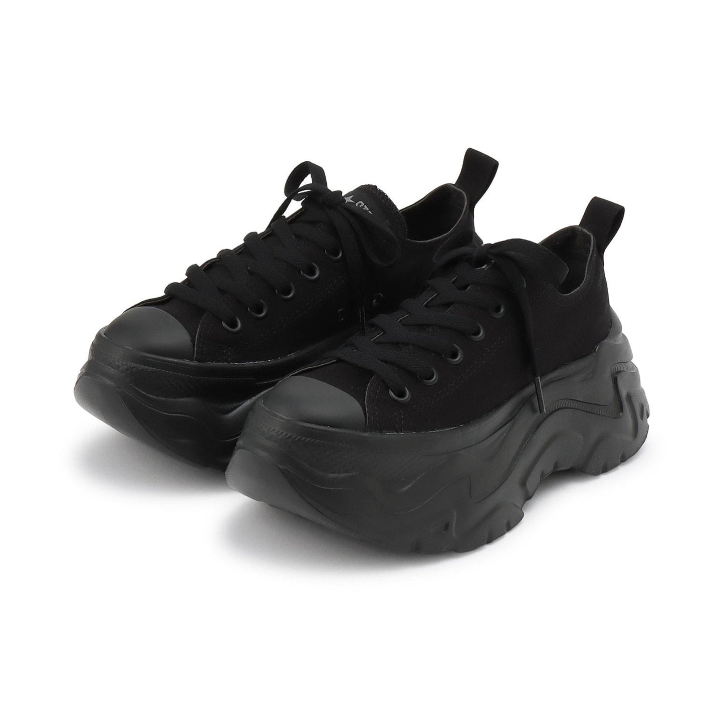 【コンバース】城市徒步鞋