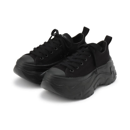 【コンバース】城市徒步鞋