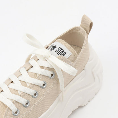 【コンバース】城市徒步鞋