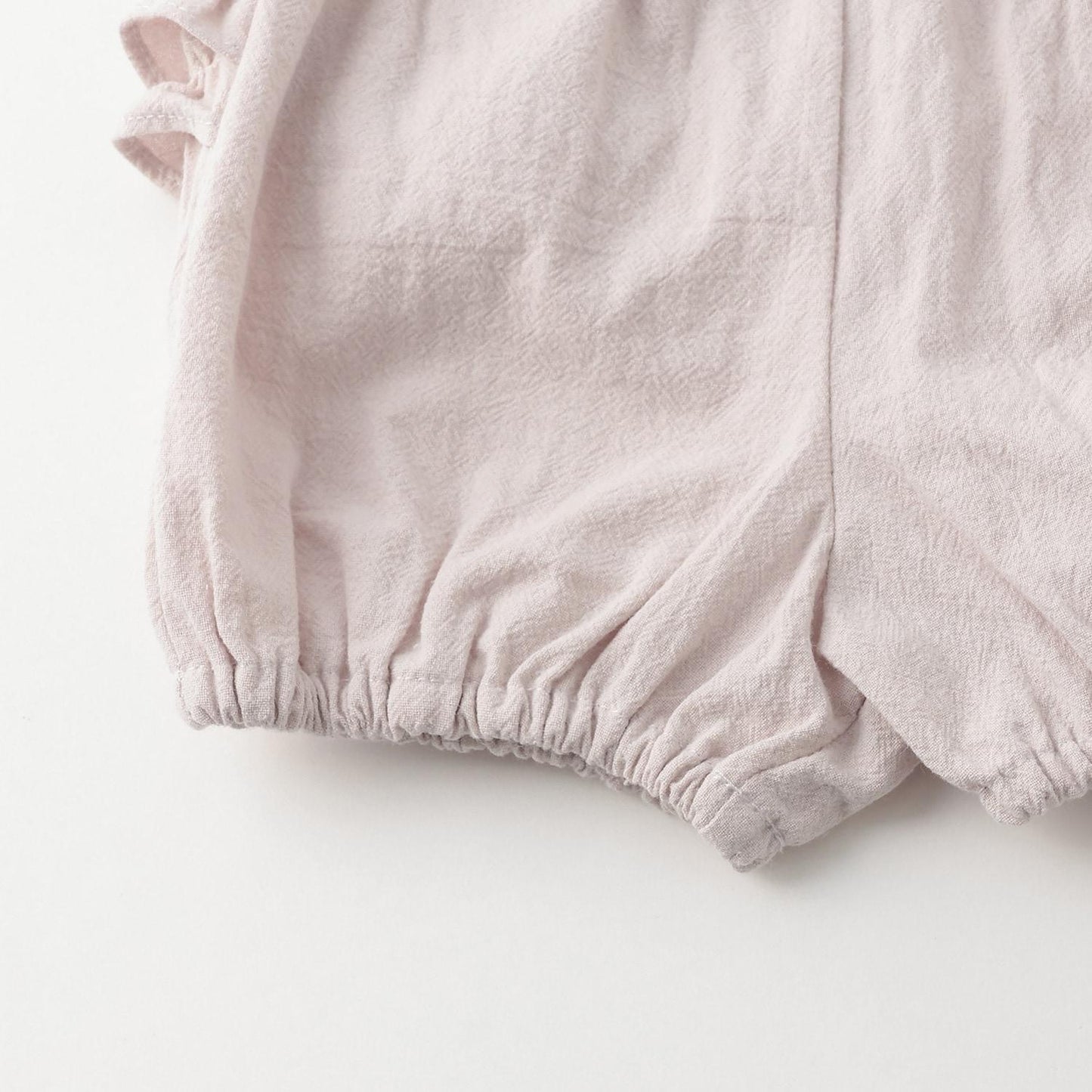 愛心圖案長款上衣套裝