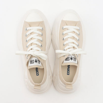 【コンバース】城市徒步鞋