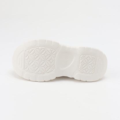 【コンバース】城市徒步鞋