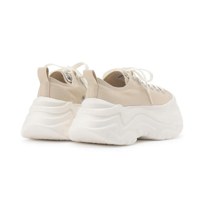 【コンバース】城市徒步鞋