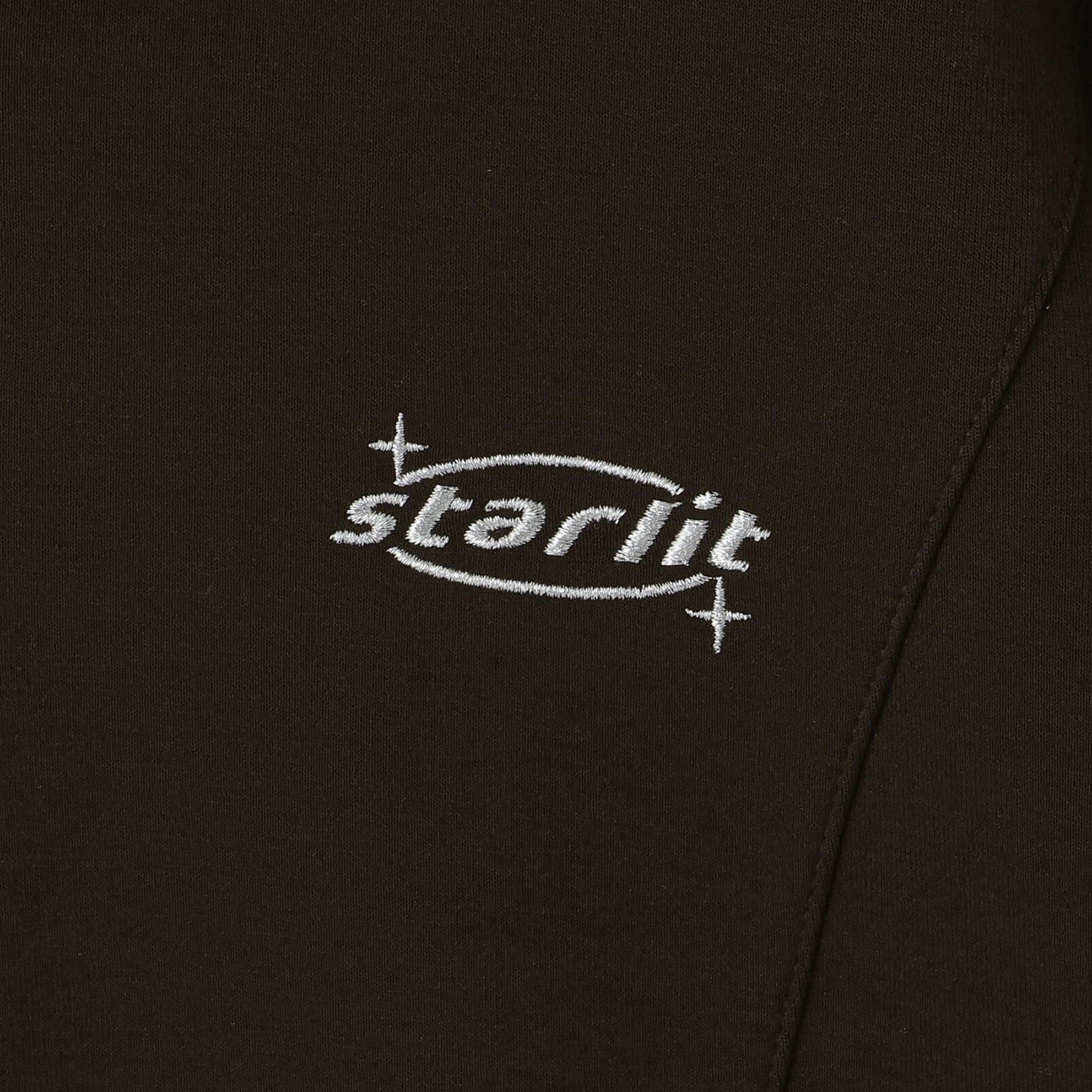 【LTXC】【可套裝】半拉鍊衛衣