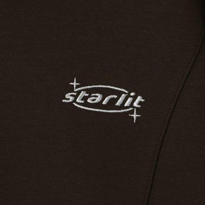 【LTXC】【可套裝】半拉鍊衛衣