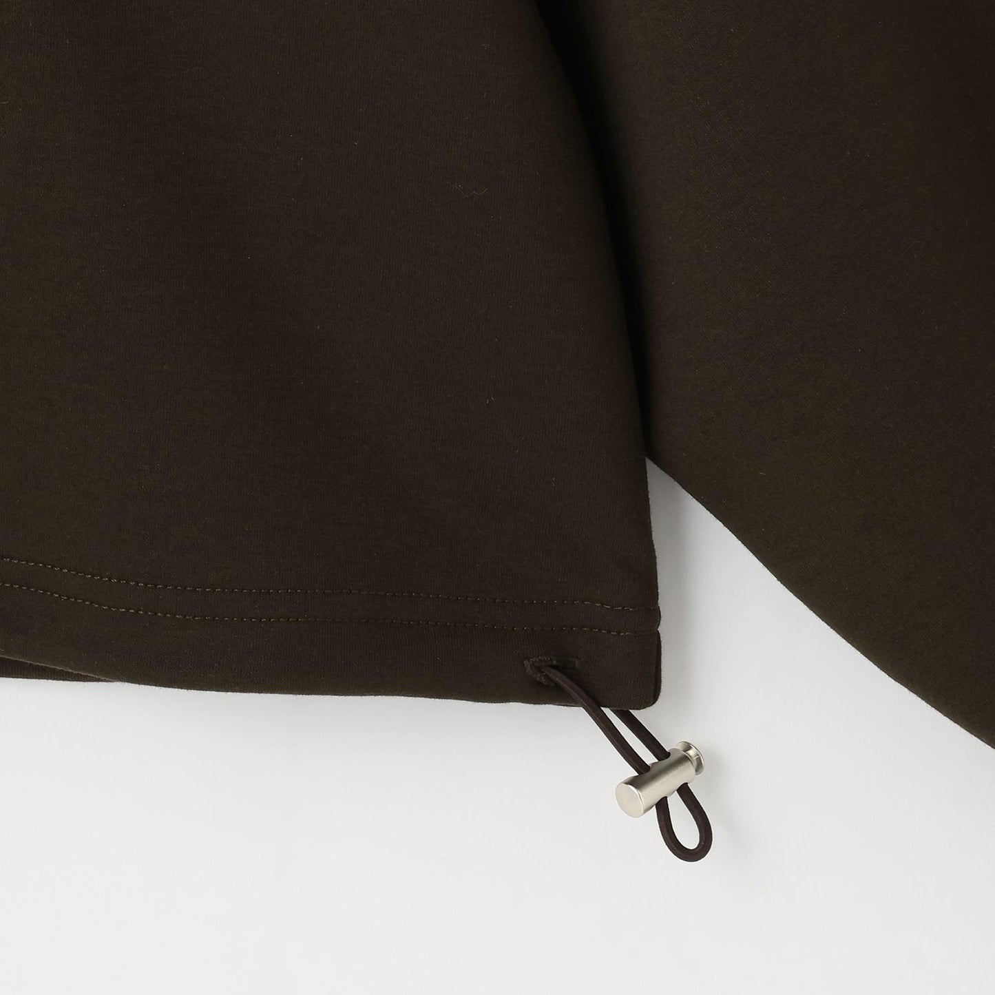 【LTXC】【可套裝】半拉鍊衛衣