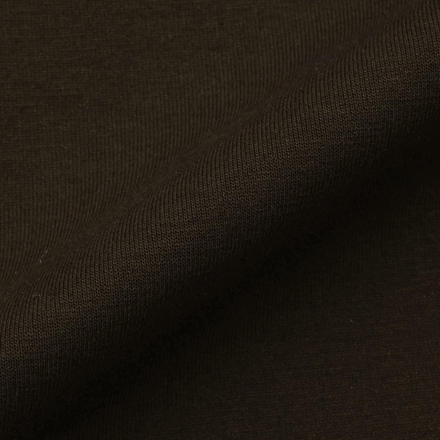 【LTXC】【可套裝】半拉鍊衛衣