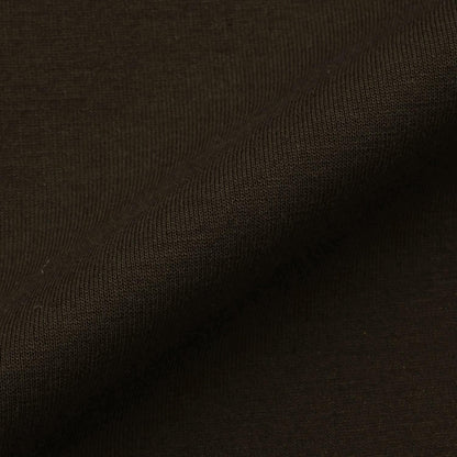 【LTXC】【可套裝】半拉鍊衛衣