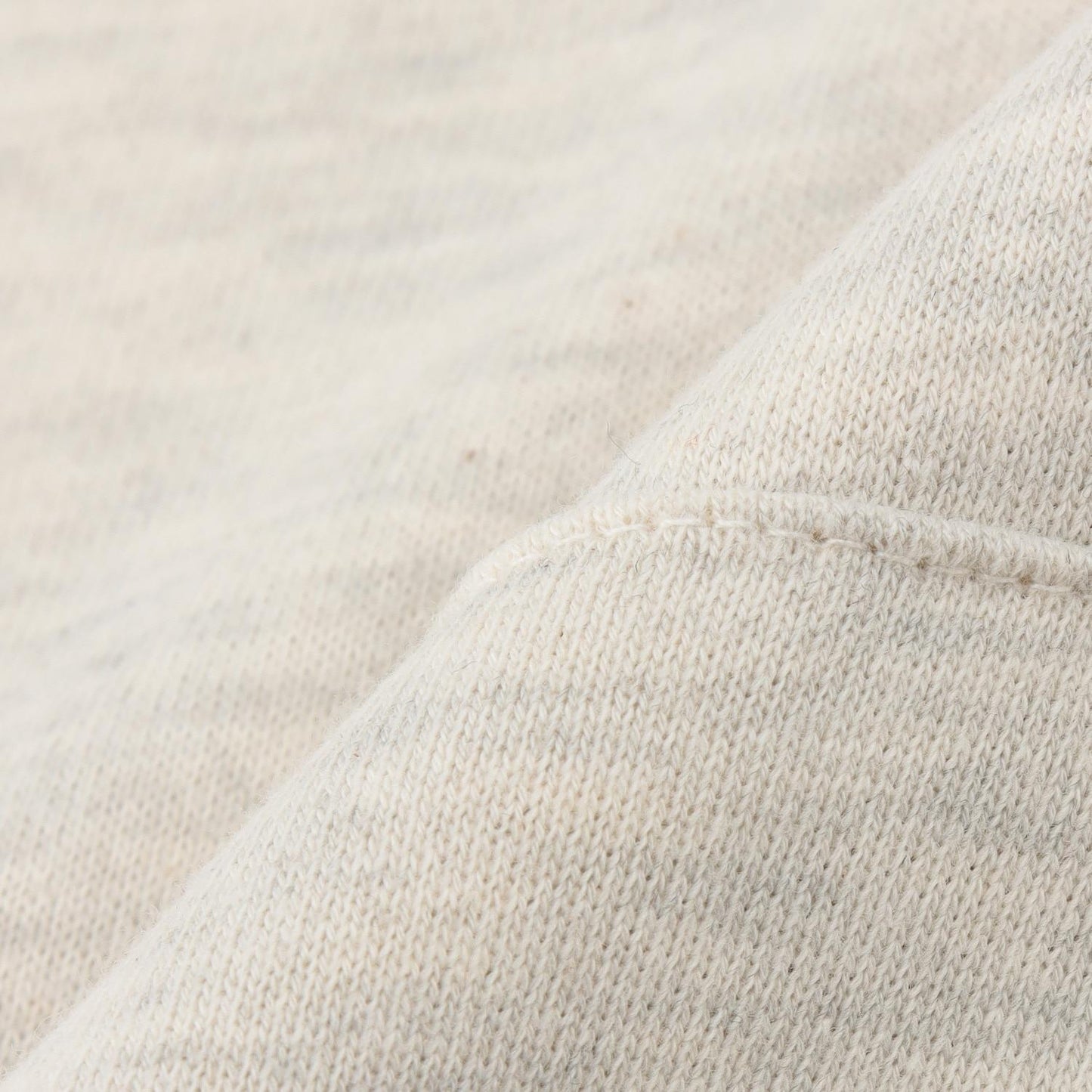 背面緞帶寬鬆連帽衛衣