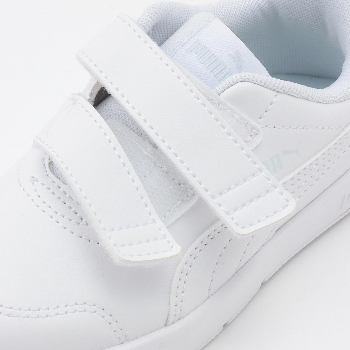 【PUMA】 運動休閒鞋 Courtflex V3 VPS