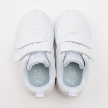 【PUMA】 運動休閒鞋 Courtflex V3 VPS