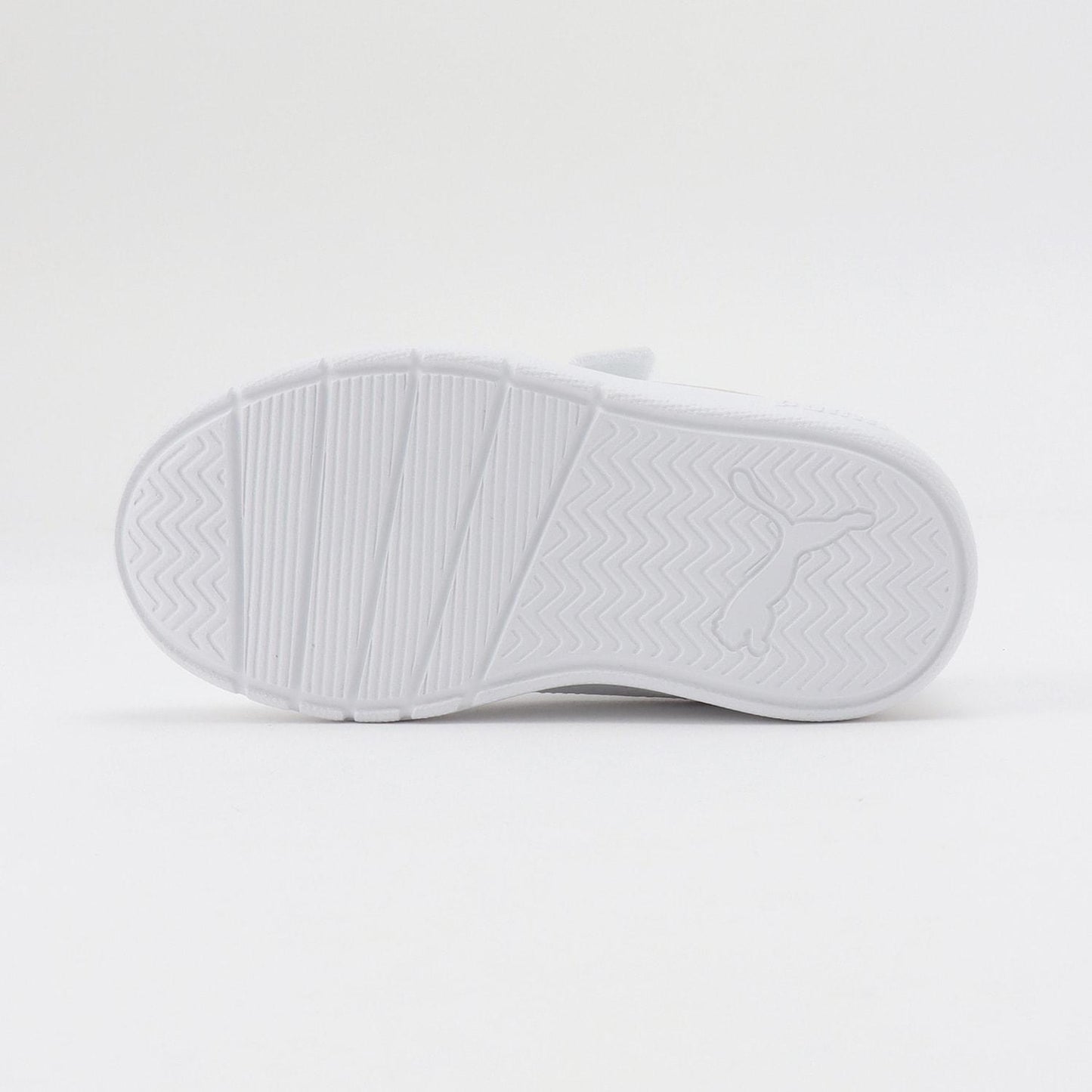 【PUMA】 運動休閒鞋 Courtflex V3 VPS