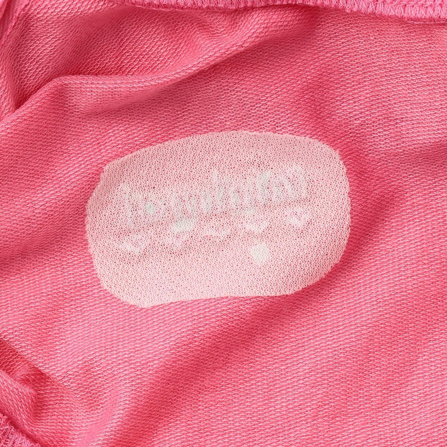 迷你薄絨分層連衣裙