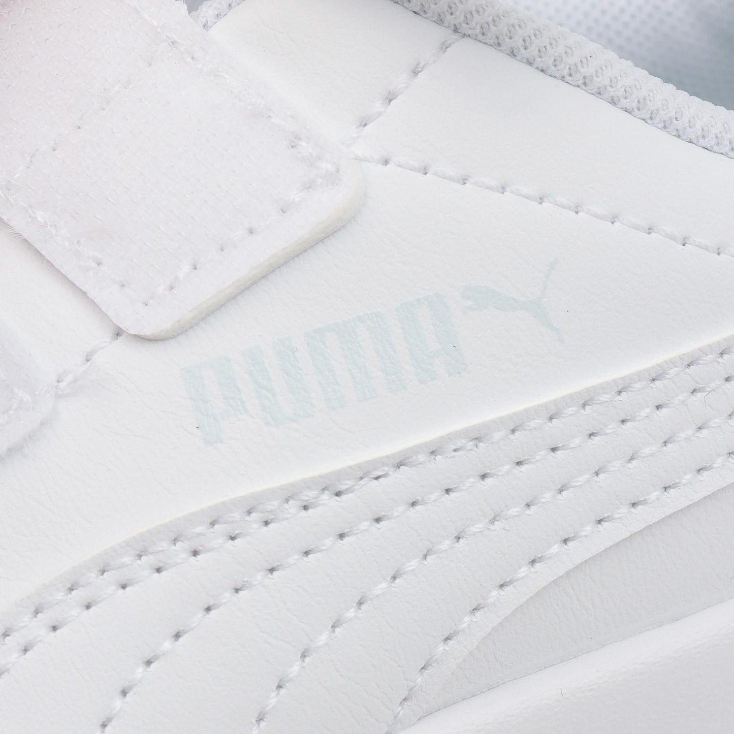 【PUMA】 運動休閒鞋 Courtflex V3 VPS