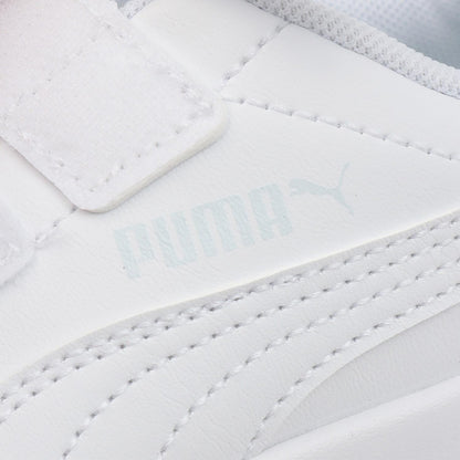 【PUMA】 運動休閒鞋 Courtflex V3 VPS