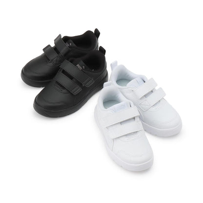 【PUMA】 運動休閒鞋 Courtflex V3 VPS