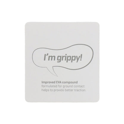 【PUMA】 運動休閒鞋 Courtflex V3 VPS