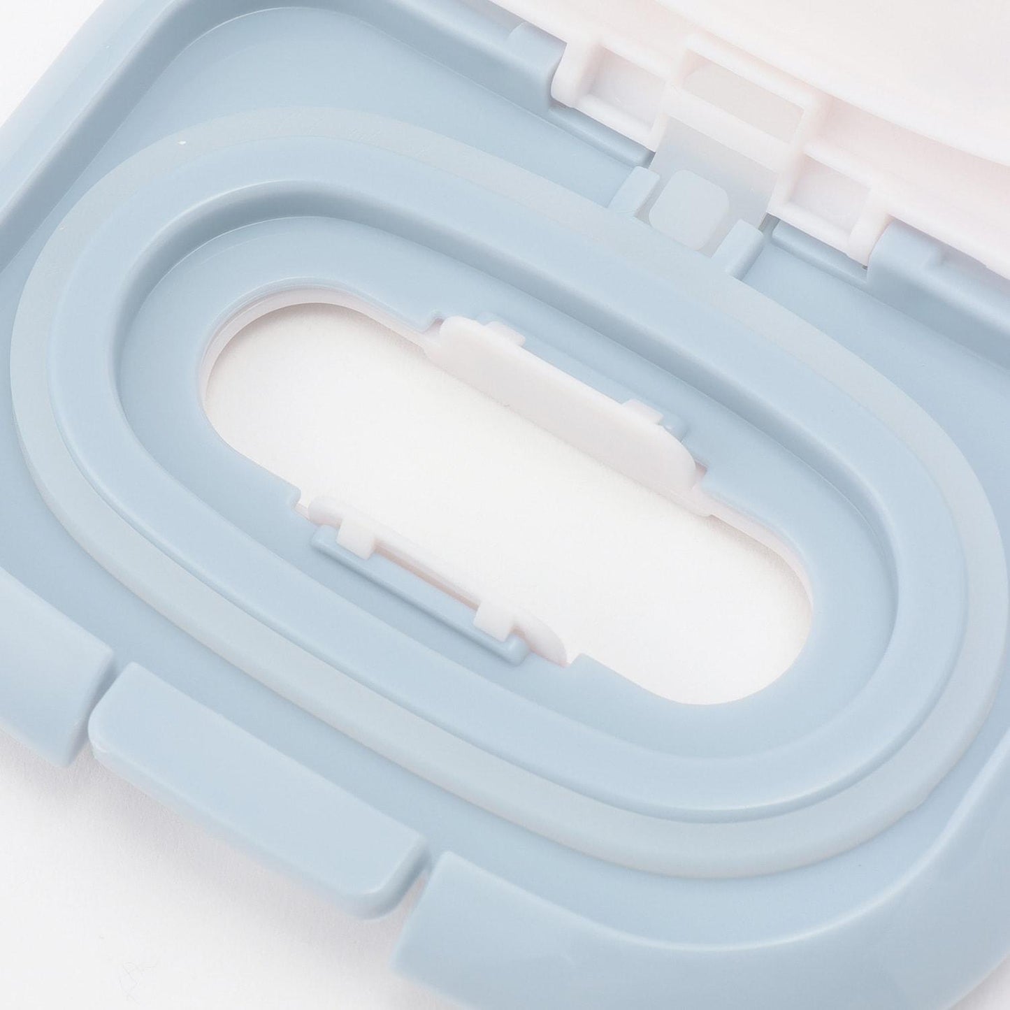 【抗菌】溼巾蓋