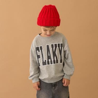 【防起球加絨】可選7款圖案混合印花衛衣