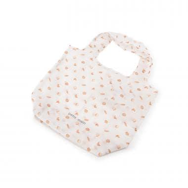 可摺疊環保購物袋