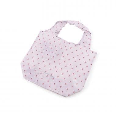 可摺疊環保購物袋