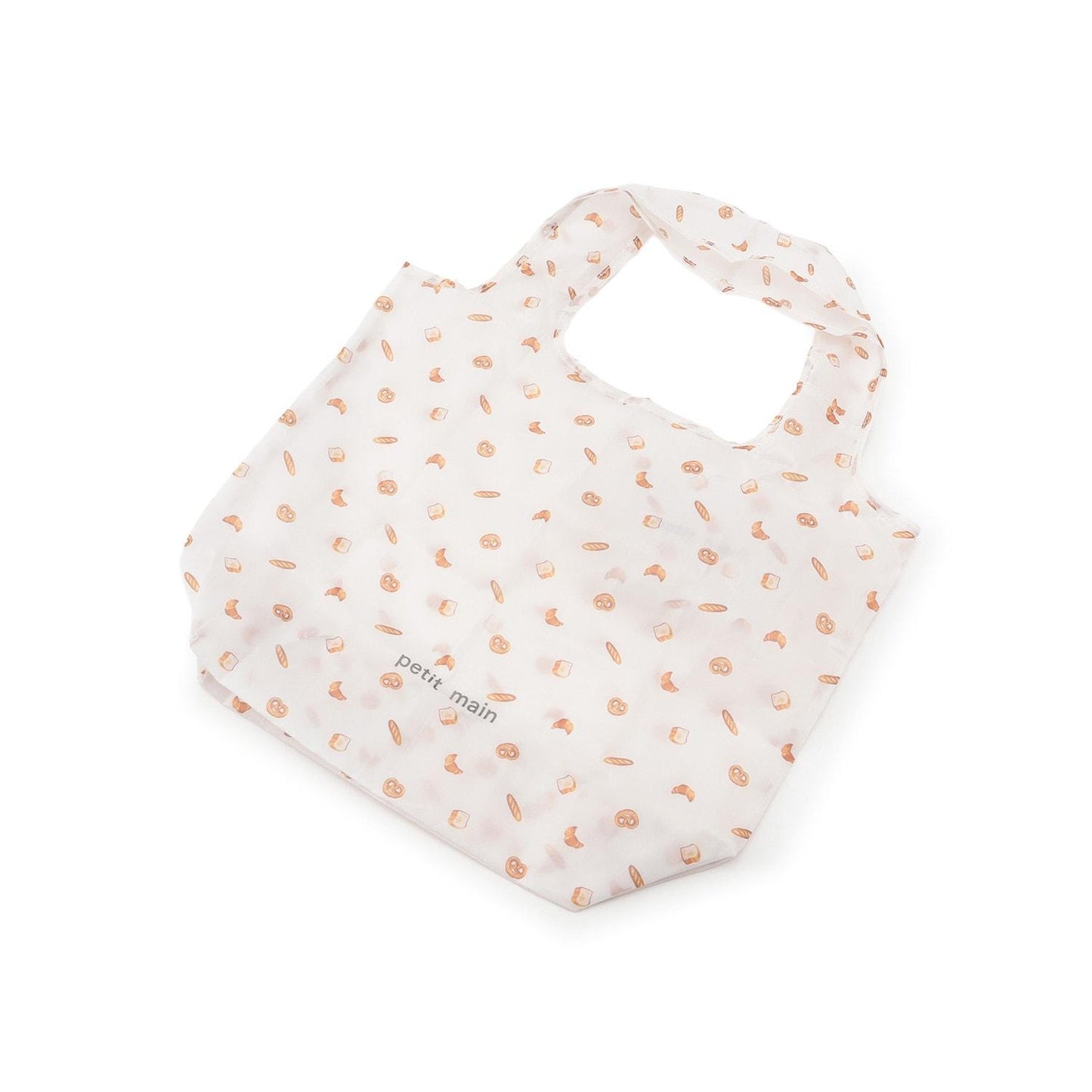 可摺疊環保購物袋