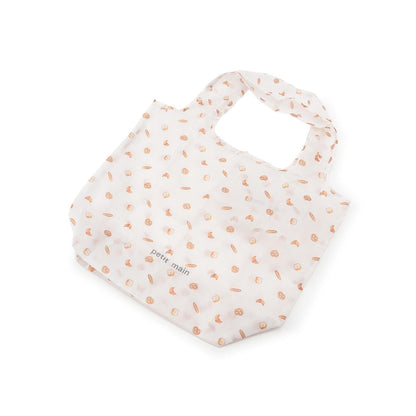 可摺疊環保購物袋