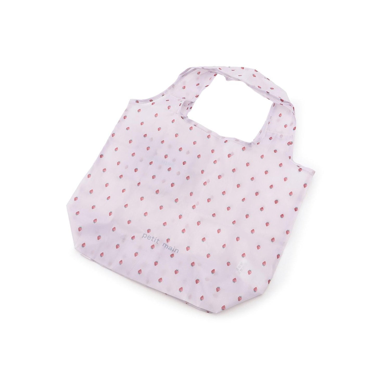 可摺疊環保購物袋